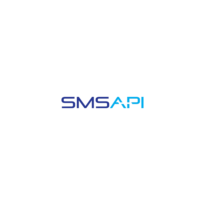 SMSAPI Prestashop darmowy moduł