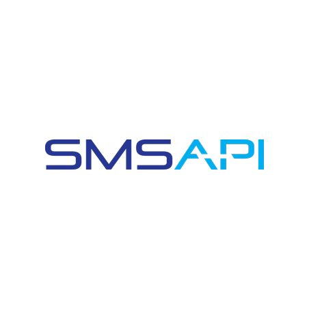 SMSAPI Prestashop darmowy moduł