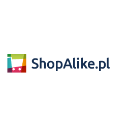 Integration of Prestashop with Shopalike 1.5.x - 1.6.x 