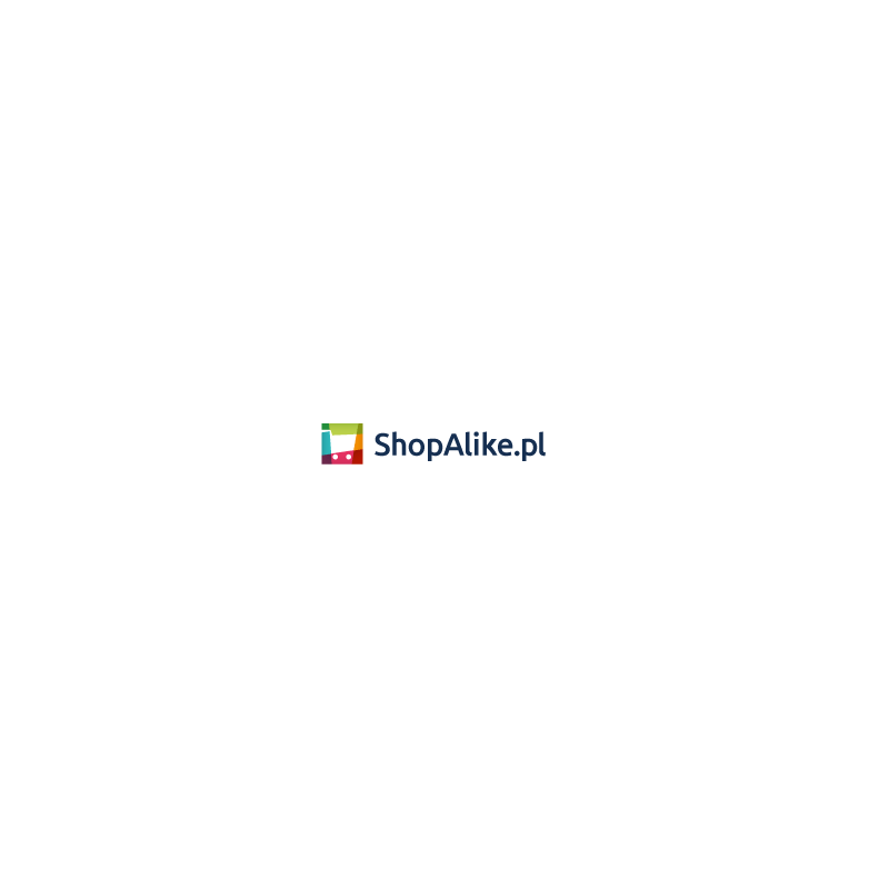Integracja prestashop z shopalike 1.5.x - 1.6.x 