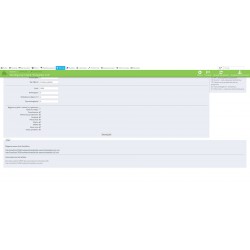 Integration of Prestashop with Shopalike 1.5.x - 1.6.x 