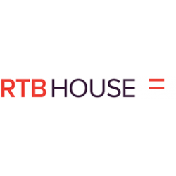 Rtb House Prestashop integration