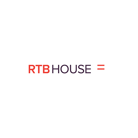 Rtb House integracja prestashop