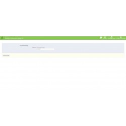 Rtb House Prestashop integration