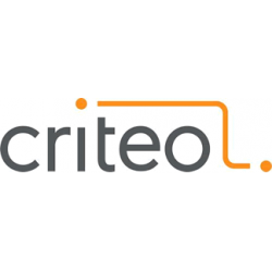 Criteo PrestaShop module