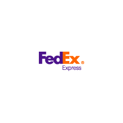 Fedex Polska moduł PrestaShop 