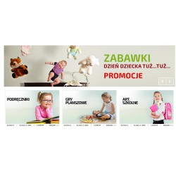 HTML boxes on the home page