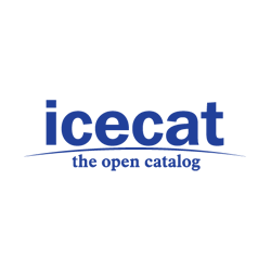 Comments and reviews Icecat PrestaShop module