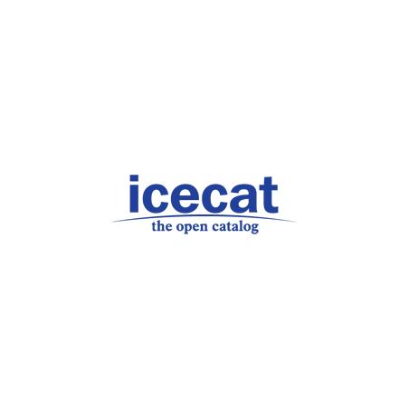 Komentarze i opinie Icecat moduł PrestaShop