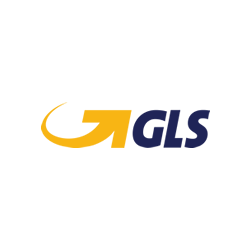 GLS moduł PrestaShop