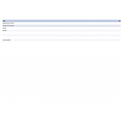 GLS PrestaShop module