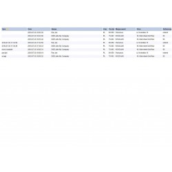 GLS PrestaShop module