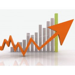 Canonical links PrestaShop module 