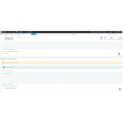 Products without photos module