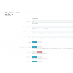 Responsive PrestaShop slider