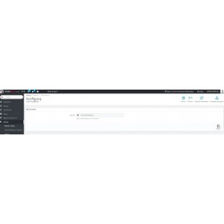 Facebook piksel Prestashop moduł 