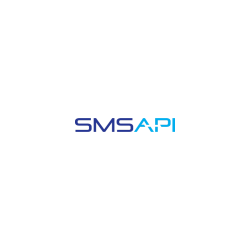 SMSAPI PrestaShop Free module