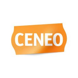 ceneo zaufane opinie moduł prerstashop