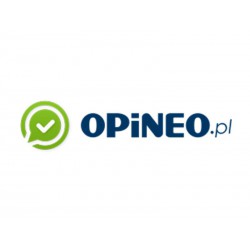 Opineo wiarygodne opinie moduł PrestaShop