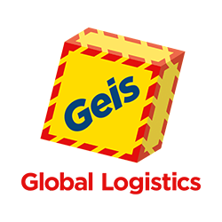 Geis courier module PrestaShop