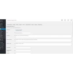 BNP installments BNP Paribas S.A. installments Woocommerce