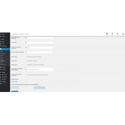 BNP installments BNP Paribas S.A. installments Woocommerce