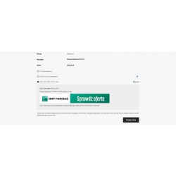 Raty BNP Raty Bank BNP Paribas S.A. Woocommerce