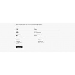 BNP installments BNP Paribas S.A. installments Woocommerce