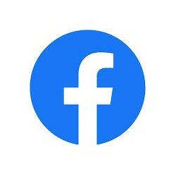 Piksel Facebook