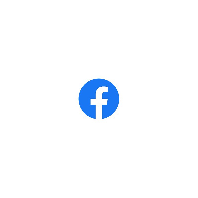 Piksel Facebook PrestaShop