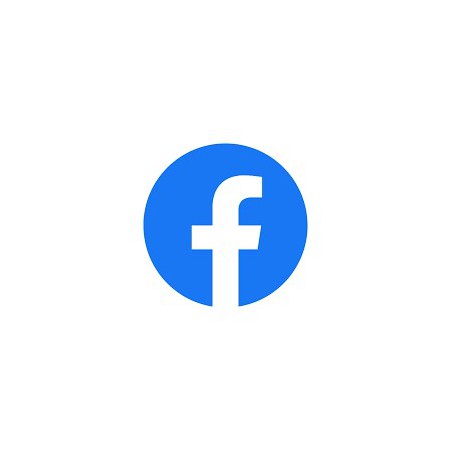 Piksel Facebook PrestaShop