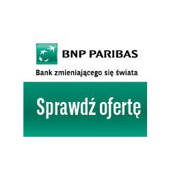 Raty Bank  BNP Paribas S.A. Open Cart