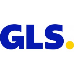 GLS moduł PrestaShop