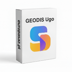 Geodis integracja...