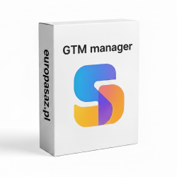 Google Tag Manager – GTM –...