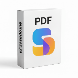 PDF catalog with PrestaShop...