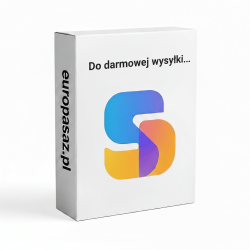 Do darmowej wysyłki brakuje