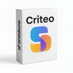 Criteo PrestaShop module
