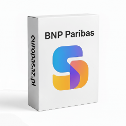 Raty Bank  BNP Paribas S.A....