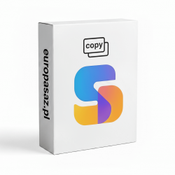 Copying orders PrestaShop...