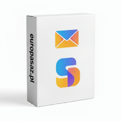 Request for feedback email...