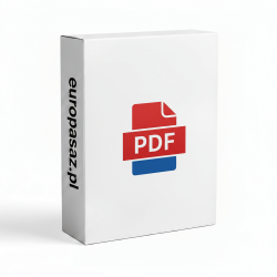 PDF generator na stronie...