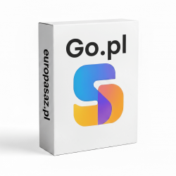 Go.pl Prestashop integration