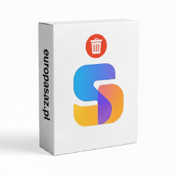 Deleting uploaded files for...