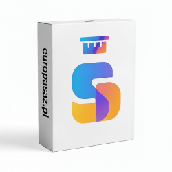 Promotion counter...