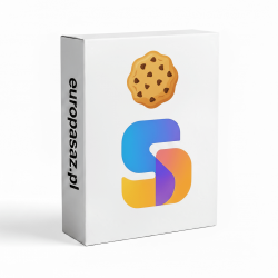 Cookies for the PrestaShop...