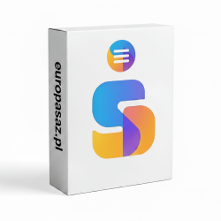 Additional options -...