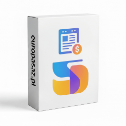 Currency account for...