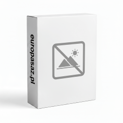 Products without photos...