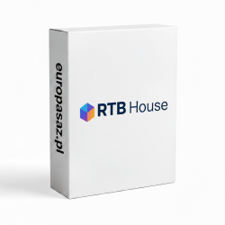 Rtb House integracja...